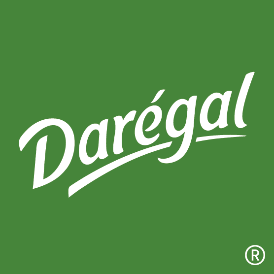 DAREGAL