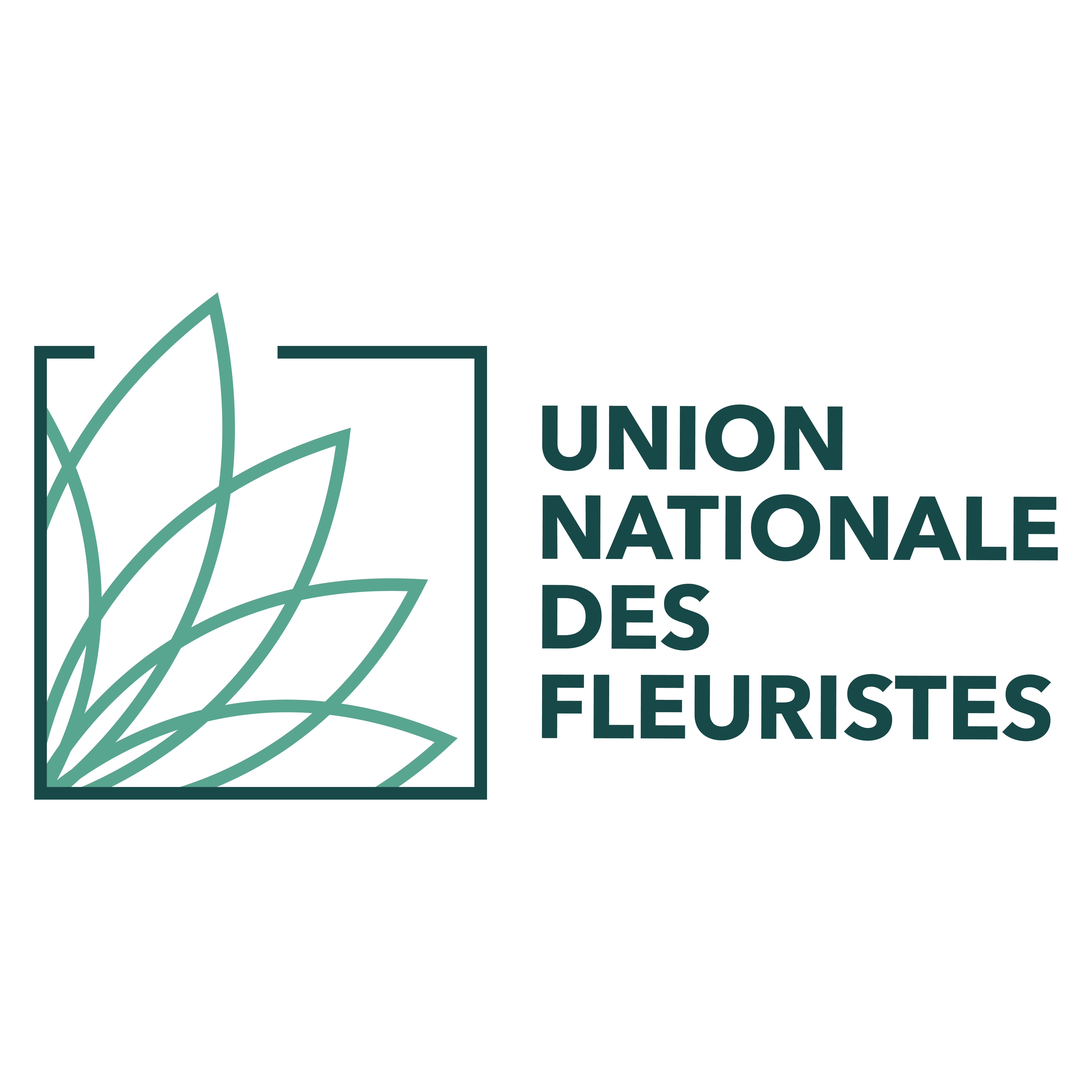 Union nationale des fleuristes
